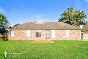 6916 Greyhawk Cv N - Photo 1 of 1