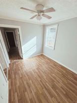 743 Bright St - Photo 1 of 1