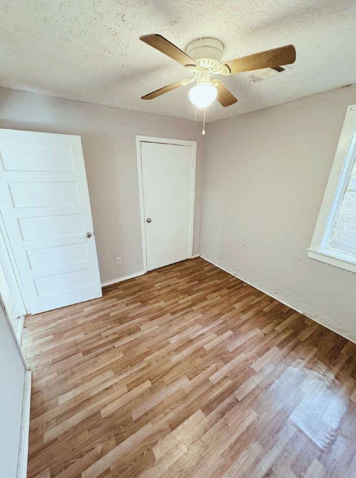 743 Bright St - Photo 2 of 10