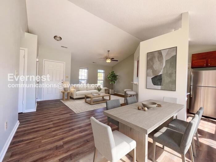 4588 Lands End Ct Sw - Photo 3 of 23