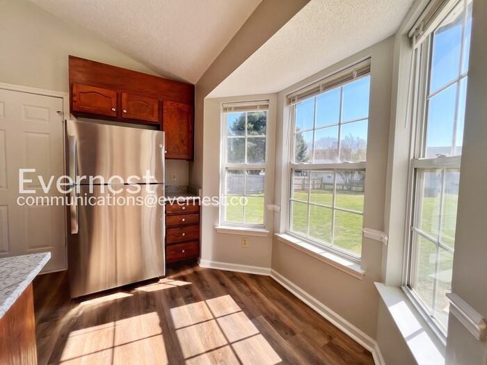 4588 Lands End Ct Sw - Photo 5 of 23