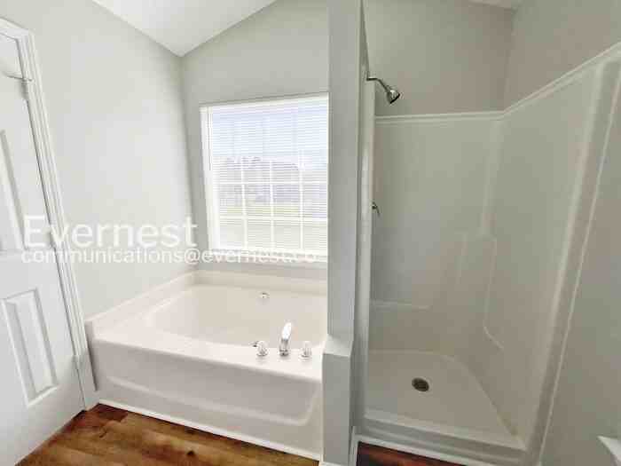 4588 Lands End Ct Sw - Photo 7 of 23