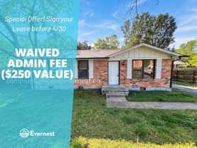 212 New Shackle Island Rd - Photo 1 of 1