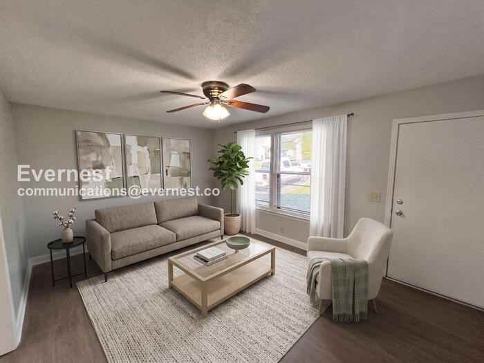 212 New Shackle Island Rd - Photo 4 of 22