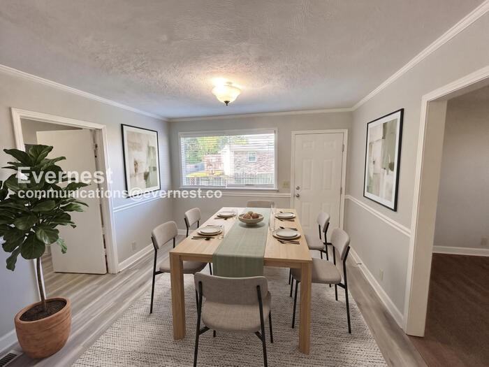 212 New Shackle Island Rd - Photo 5 of 22