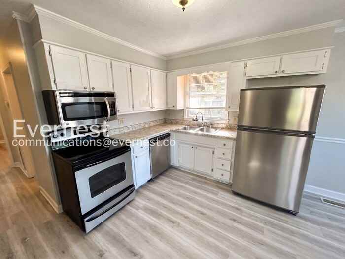 212 New Shackle Island Rd - Photo 6 of 22