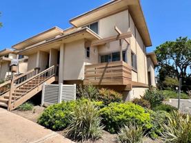 2632 Worden St #187 - Photo 1 of 1