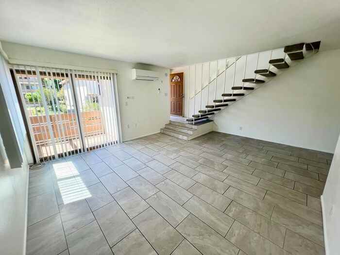 2632 Worden St #187 - Photo 2 of 14