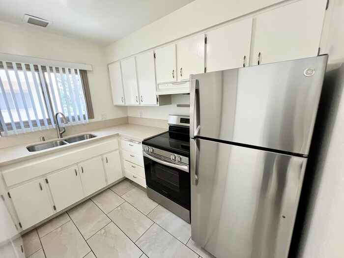 2632 Worden St #187 - Photo 3 of 14