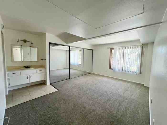 2632 Worden St #187 - Photo 4 of 14