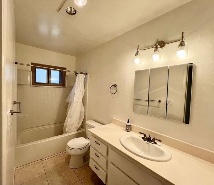 2632 Worden St #187 - Photo 5 of 14