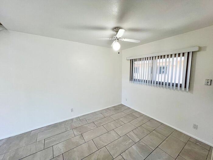 2632 Worden St #187 - Photo 6 of 14
