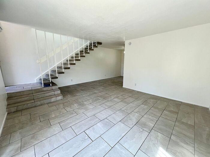 2632 Worden St #187 - Photo 7 of 14