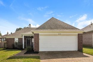 5675 Mandy Smith Ln - Photo 1 of 1