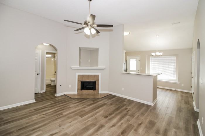 5675 Mandy Smith Ln - Photo 4 of 15