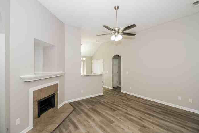 5675 Mandy Smith Ln - Photo 5 of 15