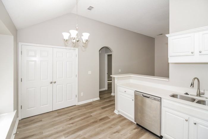 5675 Mandy Smith Ln - Photo 6 of 15