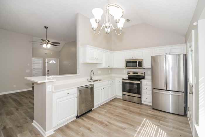 5675 Mandy Smith Ln - Photo 7 of 15