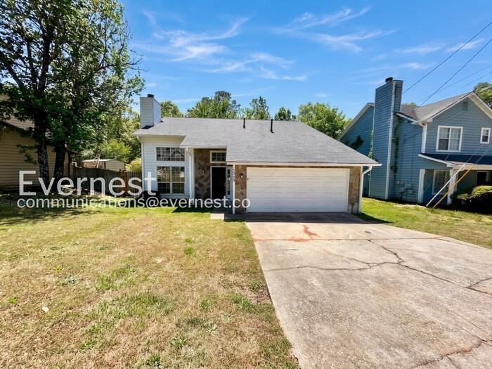 5049 Donnell Way - Photo 2 of 27