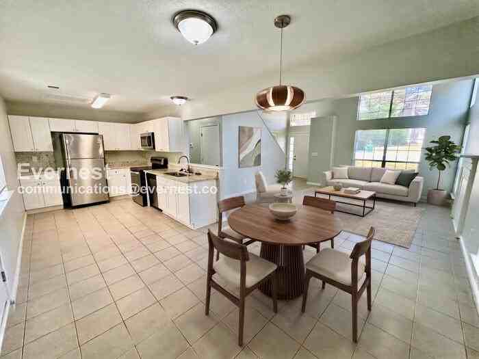 5049 Donnell Way - Photo 3 of 27