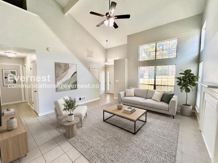 5049 Donnell Way - Photo 4 of 27