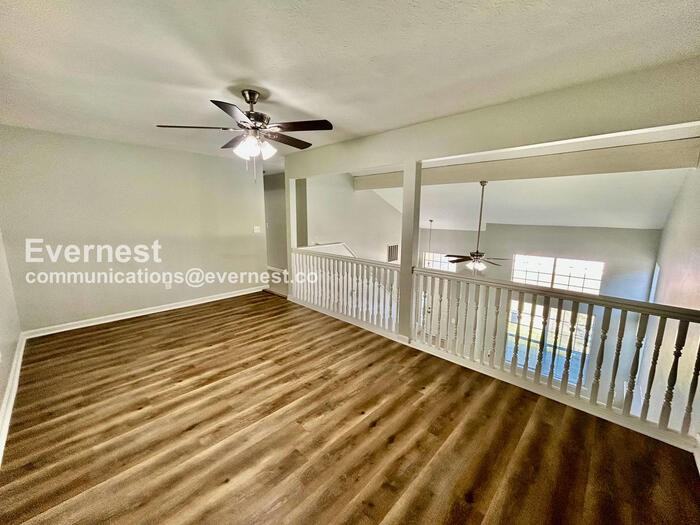 5049 Donnell Way - Photo 7 of 27