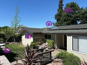 790 Solana Dr - Photo 1 of 1