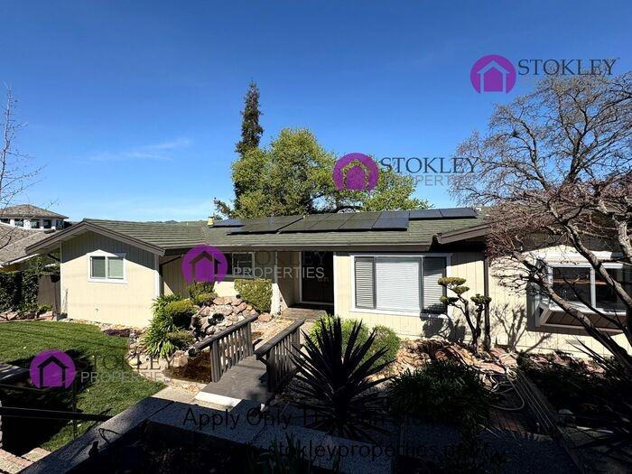 790 Solana Dr - Photo 2 of 21