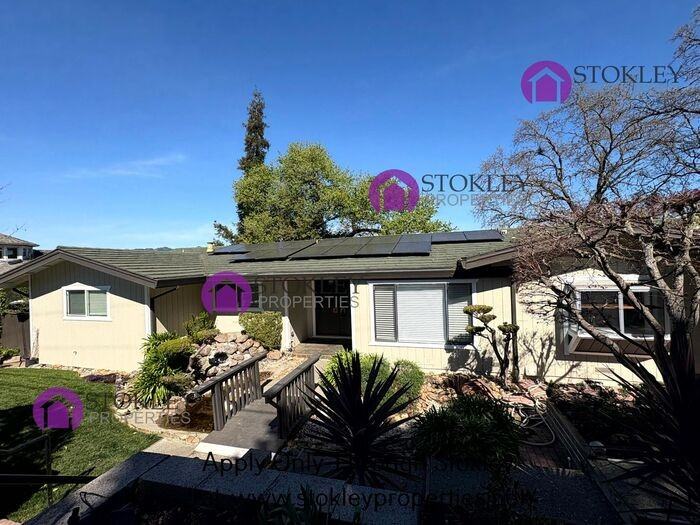 790 Solana Dr - Photo 4 of 21