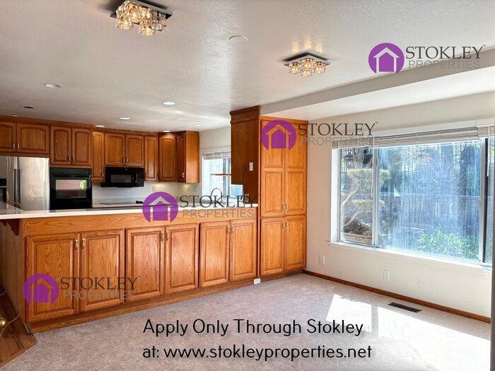 790 Solana Dr - Photo 5 of 21