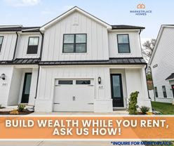 4009 Norman Dr - Photo 1 of 1