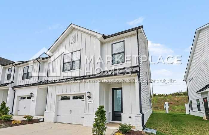 4009 Norman Dr - Photo 3 of 27