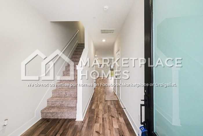 4009 Norman Dr - Photo 4 of 27