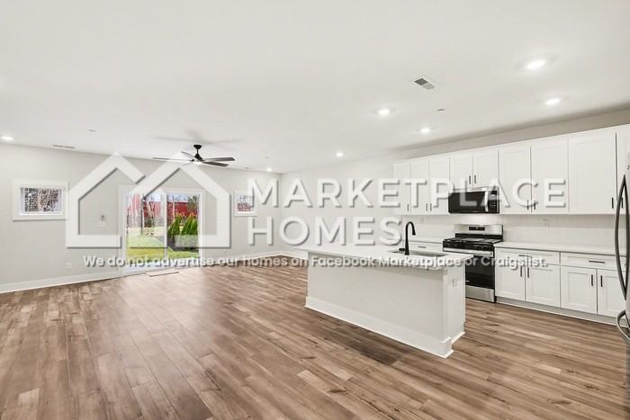 4009 Norman Dr - Photo 6 of 27