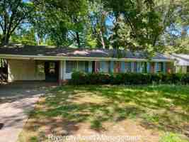 featured image of 1848 Baldwin Ave