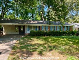 1848 Baldwin Ave - Photo 1 of 1