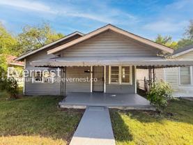 1825 18th Street Ensley - Photo 1 of 1