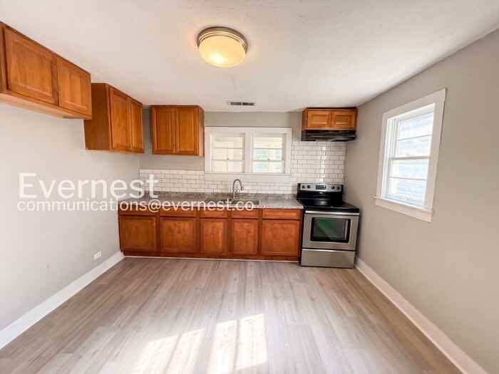 1825 18th Street Ensley - Photo 2 of 21