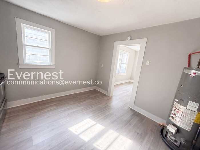 1825 18th Street Ensley - Photo 3 of 21