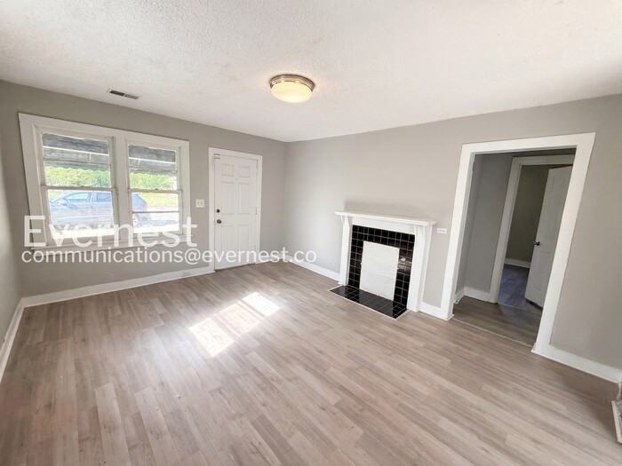 1825 18th Street Ensley - Photo 4 of 21