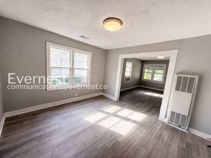 1825 18th Street Ensley - Photo 7 of 21