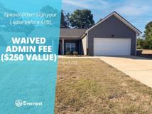 133 Culver St - Photo 1 of 1
