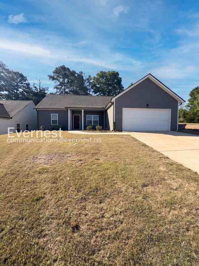 133 Culver St - Photo 2 of 27