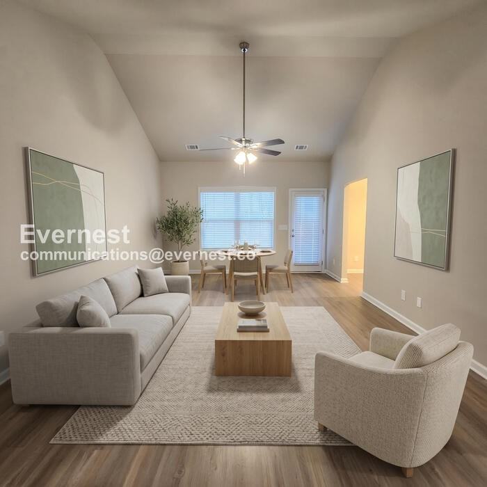 133 Culver St - Photo 3 of 27