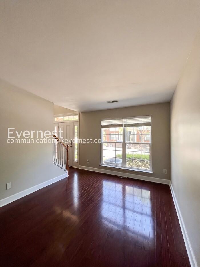 7222 Althorp Way - Photo 6 of 31