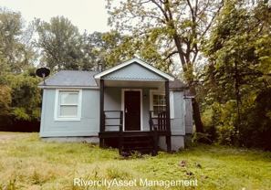 1911 The Oaks Ave - Photo 1 of 1