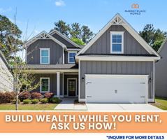 featured image of 225 Melba Ln