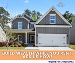 225 Melba Ln - Photo 1 of 1