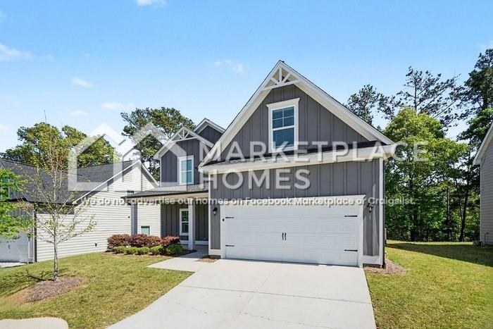 225 Melba Ln - Photo 3 of 35