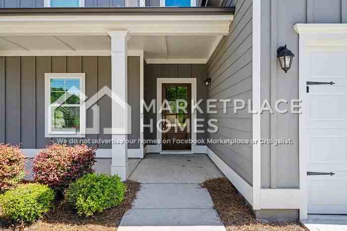 225 Melba Ln - Photo 4 of 35